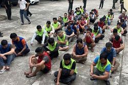 Quảng Ngãi triệt phá đường dây cá độ bóng đá 1.200 tỷ đồng