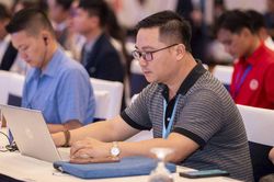 Về bài thơ 'Khát vọng xanh'