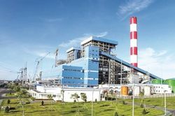 Nhiệt điện Phả Lại (PPC) b&aacute;o l&atilde;i tăng mạnh nhưng tiền mặt giảm hơn 95% sau 6 th&aacute;ng