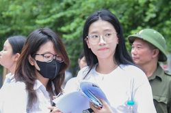 Trường Đại học Hà Nội lý giải việc 147 thí sinh bị loại hồ sơ đăng ký xét tuyển
