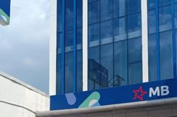 Thanh tra một chi nhánh MB: Phải khắc phục 13 nội dung sau kết luận