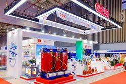 Gelex Electric hoàn thành hơn 60% kế hoạch lợi nhuận năm