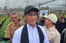 Indonesia lên kế hoạch xuất khẩu 6,25 tỷ USD cà phê mỗi năm