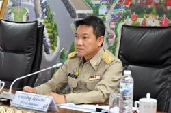Thái Lan xem xét hủy tuyển dụng hơn 3.600 công chức vì gian lận thi cử
