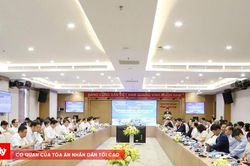Lào Cai tổ chức tọa đàm 'Khơi thông nguồn lực - Đổi mới sáng tạo'