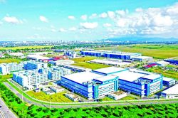 Cần một hệ sinh thái đồng bộ