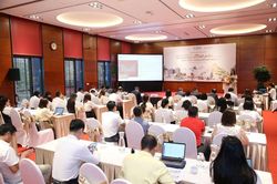 Bất động sản Vĩnh Long đón vận hội lớn từ không gian phát triển mới