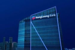 Ngân hàng TNHH MTV Hong Leong Việt Nam thông báo về việc cấp đổi Giấy phép và bổ sung nội dung hoạt động (Kỳ 1)