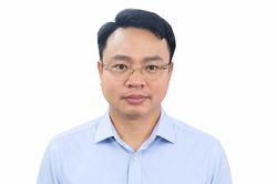 Sắp xét xử nhóm cựu cán bộ Hải quan nhận hối lộ hàng tỷ đồng