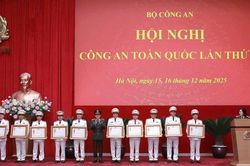 Dấu ấn của một đơn vị anh hùng