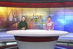 Chương tr&igrave;nh H&agrave; Nội buổi s&aacute;ng | 17/07/2026