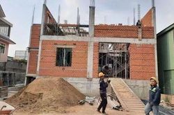 Cao điểm 100 ngày thực hiện các nhiệm vụ trọng tâm về chuyển đổi số