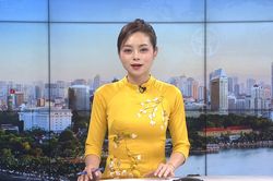 Chương trình Thời sự 11h30 | 17/07/2026