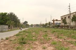 Hà Nội sẽ thu hồi hơn 3.000 ha đất tại xã Thư Lâm, Phúc Thịnh