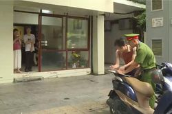 Cân nhắc khi nâng mức phạt hành chính lên 1,5 tỷ đồng