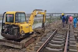 Công điện khẩn bảo đảm an toàn giao thông
