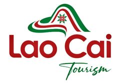 Du lịch Lào Cai có logo nhận diện mới