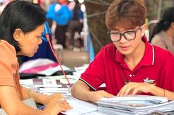 Nhầm lẫn điều kiện xét tuyển đại học và tốt nghiệp: Bài học từ 147 hồ sơ bị loại tại Trường Đại học Hà Nội