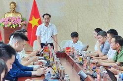 Quảng Ninh tổ chức chương trình nghệ thuật quy mô lớn 'Mãi mãi tuổi 20'