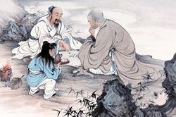 Hòa hợp - trí tuệ trong đối nhân xử thế