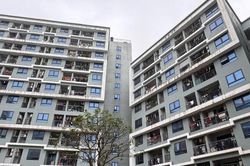 Mua nhà ở xã hội, có phải xác nhận cả thu nhập không thường xuyên?