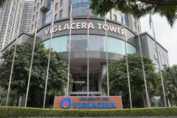 Viglacera (VGC) hoàn tất chuyển nhượng quyền sở hữu tại PFG