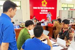 Khơi dậy động lực phát triển từ Nghị quyết 57 - Bài 2