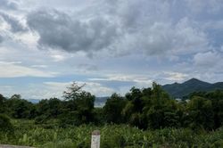 Thời tiết c&aacute;c khu vực trong tỉnh ng&agrave;y 18/7, đ&ecirc;m v&agrave; s&aacute;ng c&oacute; mưa vừa, mưa to v&agrave; d&ocirc;ng.