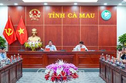 Thu ngân sách cả nước 6 tháng đạt gần 1.570 ngàn tỷ đồng