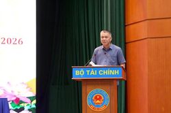 Đầu tư c&ocirc;ng: Chuyển từ quản l&yacute; giải ng&acirc;n sang quản l&yacute; hiệu quả kinh tế - x&atilde; hội