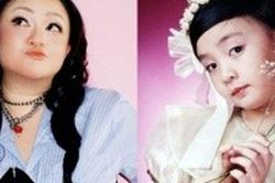 Sau nhiều năm rời xa sân khấu, Xuân Mai chọn trở lại bằng màn kết hợp đặc biệt với Xuân Nghi