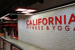 Chuỗi gym California Fitness & Yoga dừng hoạt động hàng loạt câu lạc bộ, nợ BHXH hơn 6,5 tỷ đồng
