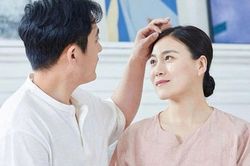 Phụ nữ sau tuổi 55 muốn h&ocirc;n nh&acirc;n &ecirc;m ấm: Đừng từ chối chồng 4 'nhu cầu' kh&oacute; n&oacute;i n&agrave;y