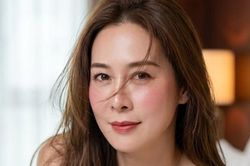 Vì sao nhiều phụ nữ tuổi 50 lại 'sợ' đàn ông cùng tuổi? Điều thứ 2 là yếu tố quyết định
