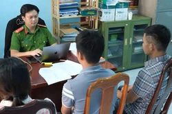 Khởi tố nam sinh 16 tuổi xâm nhập hệ thống Bộ Y tế, bán khoảng 20 triệu dữ liệu cá nhân: Từng là học sinh giỏi, gia đình và thầy cô đều bàng hoàng