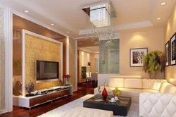 Nhà giàu luôn giữ 4 vị trí này trong nhà sạch sẽ, phong thủy xem là 'điểm tụ tài' giúp gia chủ thu hút tài lộc