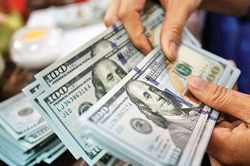 Tỷ giá ngoại tệ ngày 17/7: USD, euro và bảng Anh đồng loạt neo ở vùng cao