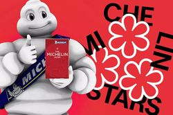 Từ hãng lốp xe đến 'ông vua' ngành ẩm thực: Michelin Guide xây dựng đế chế thương hiệu như thế nào?