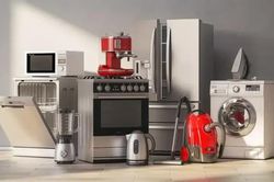 Gia đình 4 người cần bao nhiêu thiết bị điện là đủ? Mua đúng nhu cầu để tiết kiệm chi phí và tối ưu không gian