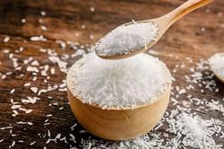 Bếp nhà nào cũng 4 loại gia này, nhưng lạm dụng dễ rước bệnh vào người