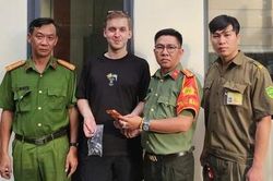 Hiệu quả thiết thực từ phong trào thi đua 'Ba nhất'