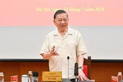 Để văn hóa số trở thành sức mạnh đưa đất nước phát triển: Bài 1: Xây dựng hệ giá trị văn hóa số trong kỷ nguyên số