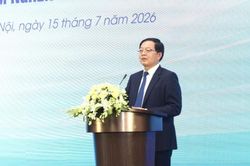 Sắp tr&igrave;nh Quốc hội nghị quyết chấp nhận rủi ro trong nghi&ecirc;n cứu khoa học c&ocirc;ng nghệ