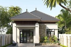 5 kinh nghiệm xây nhà giúp tiết kiệm chi phí không nên bỏ qua
