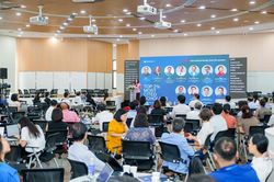 'Công thức' định vị đại học Việt Nam trên bản đồ toàn cầu