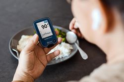 Abbott thúc đẩy chăm sóc đái tháo đường với công nghệ đạt chuẩn iCGM