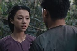 Phim Nhà nước đặt hàng lần đầu được chiếu thương mại