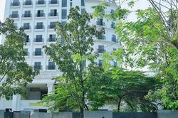 Sai phạm tại dự án Nhà khách Tỉnh ủy Huế: Kỷ luật thêm Bí thư Đảng ủy xã