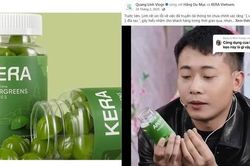Tỉnh táo trước bẫy quảng cáo 'đội lốt' trải nghiệm cá nhân