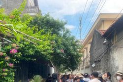 Vỡ hụi ở xã Ô Diên: Hồi chuông cảnh báo từ những dây hụi tự phát